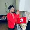 mohamedbensaid599