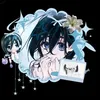 _miriam1090