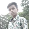 arman84642