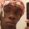 daniel_mack1