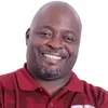 aysuga