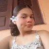 lorenapvd_