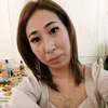 alziadusekenova
