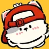 nhims_1307