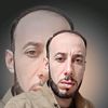 mustafamaherbooz