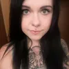 aileana_knight