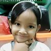 ditadeya122