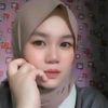 almiliani91