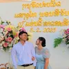 phsch795256242