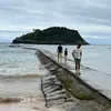 rubenemigo
