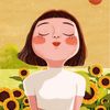 lail.faalih