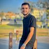 ms_26_18