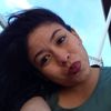 jorlizaguirre2