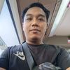taufiqnordin94