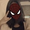 eaintthawtar1