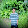 badboy.tanvir3