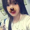 chippz_04_03