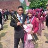 dimas_kiwkiw