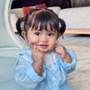 Salsabila Maratungga Azzahra