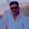 shahid.malik9633