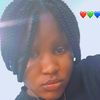 njerinjeri245