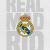 Madridista