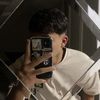 fee_766