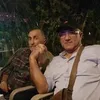 izzetdoganzozani