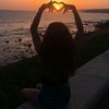 mary.flores0505
