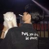 .saw.blay.zin.htoo