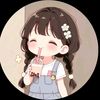 user1016618174108