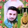 riyal.riyal19