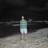 ziad_ah11