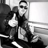 mohamed_takichii.17