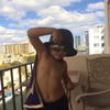jollsun