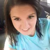 ania250489