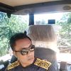 y4n_teti83