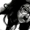 ceyaaonly_