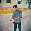 .gujjar295