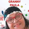 grannypaula2