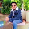 kiya_roba
