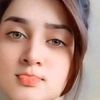 malala.khan89