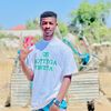 mhore_tinz