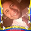 ricardosolano2712
