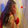taniabristy33