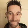 alex_krattoss