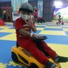 arfan.hafidz29