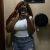 __irisie