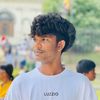 __dinu__boy___