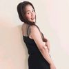 yingying_naluk